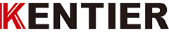 肯帝亞logo