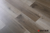 Cross Cut Surface Dry Back PVC Flooring