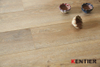 KL9031-Highly Wear Resistance Dry Back Pvc Flooring