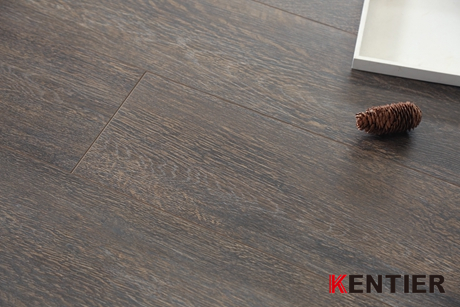 K5003-EIR Surface Kentier Laminate Flooring