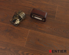 K6011-Embossed Surface Kentier Laminate Flooring