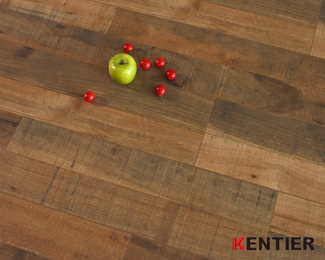 K53402-Factory Direct Sale Laminate Flooring at Kentier