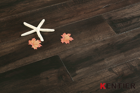 K1531-Free Sample Availabel at Kentier---Engineered Wood Flooring