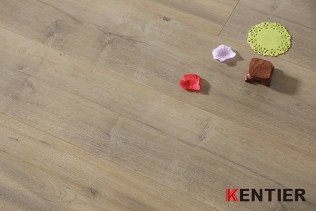 K36304-Lifetime Warranty Guaranteed Laminate Flooring