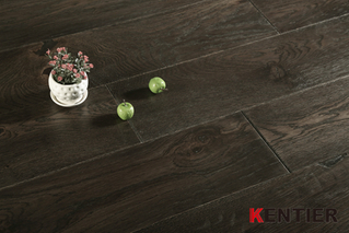 K1505-Walnut kok体育全站下载 with Kentier Brand Has The Feature of Eco-friend And Natural Beauty