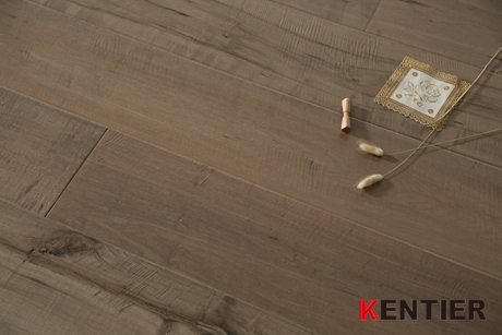M1816-Easy Installation Engineered Wood Flooring at Kentier