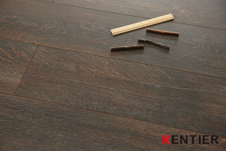 K5002-Embossed Indoor HDF Laminate Flooring