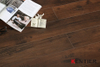 P2324-Cheap Laminate Wood Flooring From Kentier China