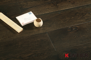 K1532-Dark Chocolate kok体育全站下载 with Kentier Brand