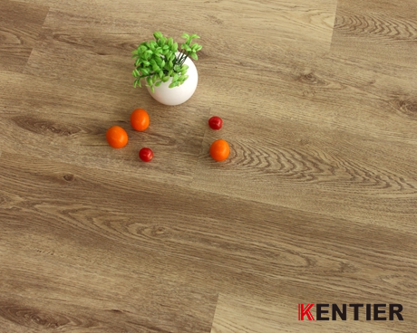 K3021-Flexible Waterproof Dry Back Flooring with EIR Surface